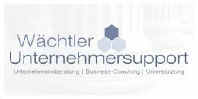 Bild: Die Fachkundige Stellungnahme – Eine gute Gelegenheit, um das eigene Geschäftskonzept zu optimieren