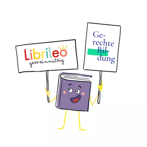 Kritik am Bildungspaket - Abrufzahlen liegen unter 30 % Bild: Kritik am Bildungspaket - Abrufzahlen liegen unter 30 %