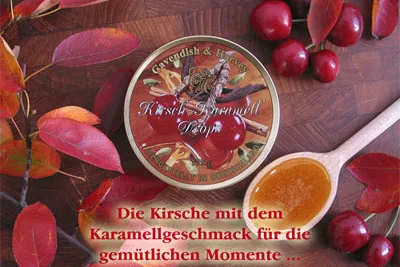 Bild: Traditionsreicher Bonbonhersteller führt SAP ein