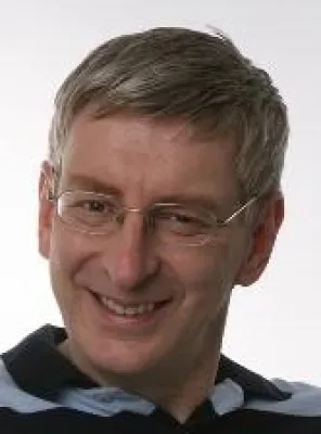 Bild: Münchner ödp besorgt wegen der Ausbaupläne für das AKW im slowakischen Mochovce