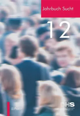 Bild: Alkohol am Steuer immer seltener: Zahl der Unfalltoten um zwei Drittel gesenkt