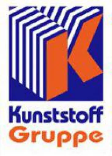 Bild: Die KuPro GmbH - Großhandel für Kunststoffplatten