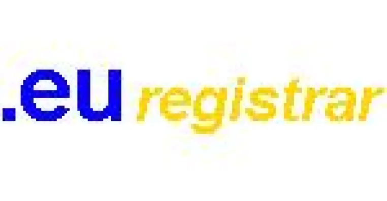 Ihre letzte Chance auf eine .eu Domain zu Beginn der Markenphase beim Eurid Registrar your-eu.info Bild: Ihre letzte Chance auf eine .eu Domain zu Beginn der Markenphase beim Eurid Registrar your-eu.info