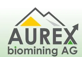Aurex AG erfolgreich bei der Auffindung von Gold, Silber und seltenen Erden in der Steiermark Bild: Aurex AG erfolgreich bei der Auffindung von Gold, Silber und seltenen Erden in der Steiermark