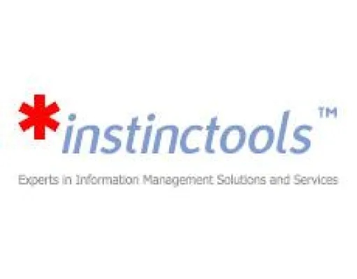 *instinctools Visual DITA Specialization Manager kostenlos nutzen Bild: *instinctools Visual DITA Specialization Manager kostenlos nutzen