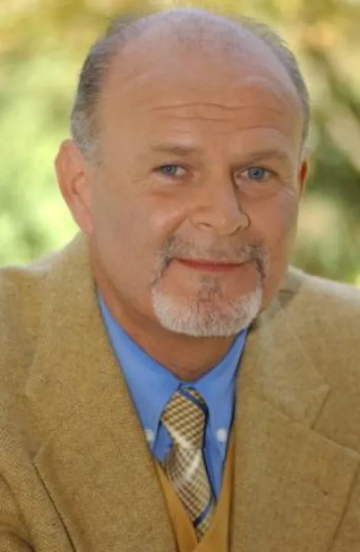 Dr. med. Bednarek, Chefarzt Geriatrische Rehabilitation Simssee Klinik