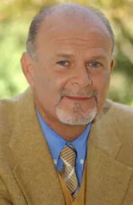 Medikamente im Alter - Besonderheiten der Medikation älterer Patienten – Vortrag am 29. Februar Bild: Medikamente im Alter - Besonderheiten der Medikation älterer Patienten – Vortrag am 29. Februar