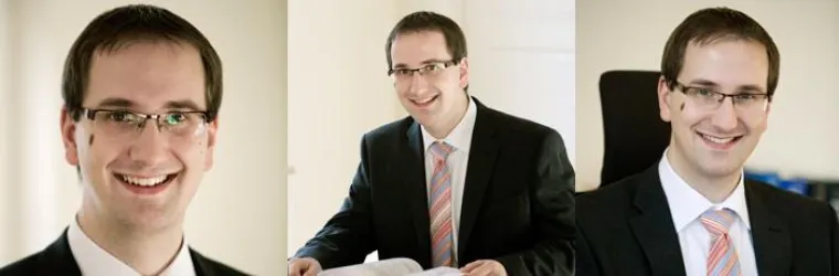 Rangrücktritt in Zeiten der Krise kann zu steuerpflichtigen Gewinnen führen Bild: Rangrücktritt in Zeiten der Krise kann zu steuerpflichtigen Gewinnen führen