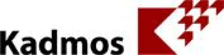 Bild: Erfolgsgemeinschaften für den deutschen Mittelstand