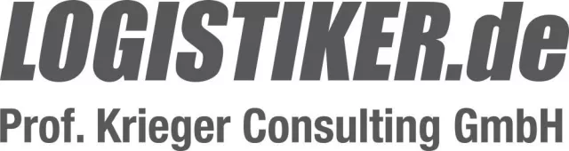 Bild: Wind of Change …: LOGISTIKER.de bringt on-Demand ERP-Lösung in die Windbranche