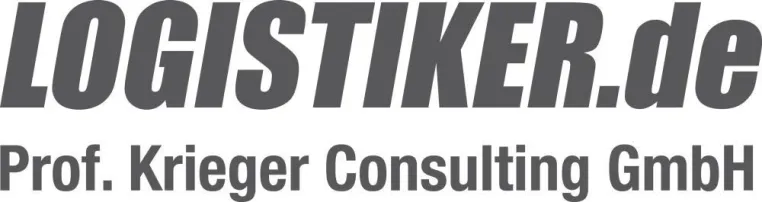 Bild: Wind of Change …: LOGISTIKER.de bringt on-Demand ERP-Lösung in die Windbranche
