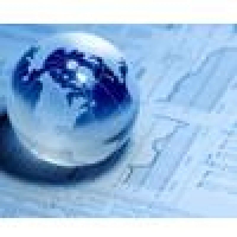 b.it IT Infrastruktur Monitoring