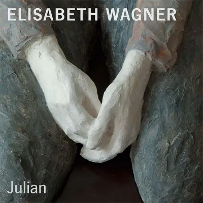 Bild: Dommuseum Frankfurt am Main: Elisabeth Wagner - Julian