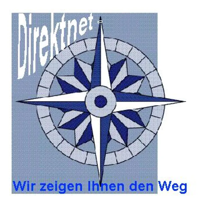Wir Zeigen Ihnen den Weg