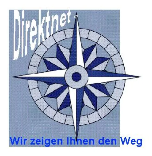 Bild: Kostengünstige Lösung der Bestands-und Unternehmenssicherung durch Agentur-Analyse-System