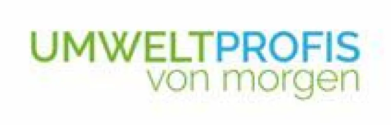 Schule und Wirtschaft zusammenbringen: BNE-Projekte in Nordrhein-Westfalen und Baden-Württemberg gestartet Bild: Schule und Wirtschaft zusammenbringen: BNE-Projekte in Nordrhein-Westfalen und Baden-Württemberg gestartet