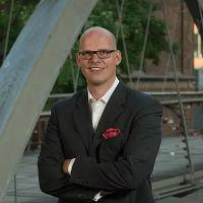 Neue Geschäftsführung für den Bereich Verkauf und Investment Bild: Neue Geschäftsführung für den Bereich Verkauf und Investment