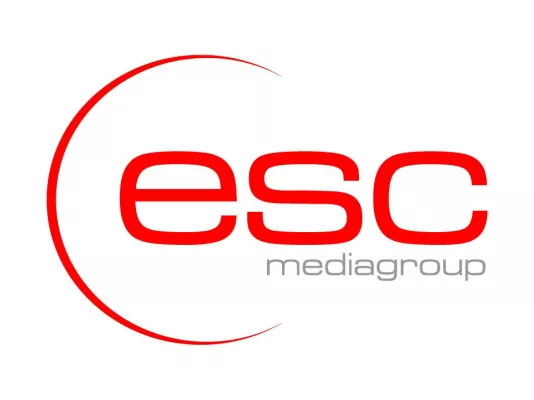 Recep Cot, ein großer Name der Online-Branche, übernimmt die Führung der esc mediagroup Bild: Recep Cot, ein großer Name der Online-Branche, übernimmt die Führung der esc mediagroup