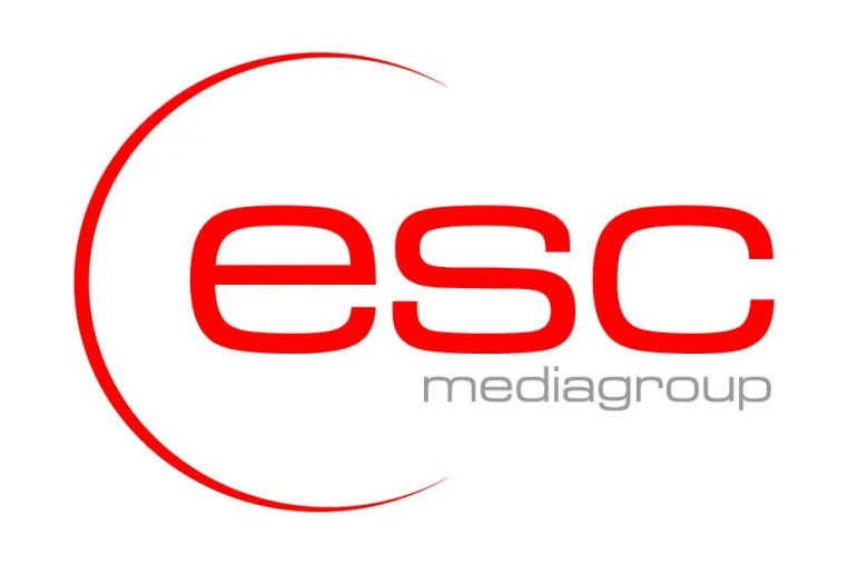 Bild: Recep Cot, ein großer Name der Online-Branche, übernimmt die Führung der esc mediagroup