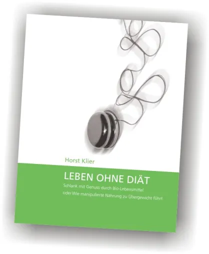 Bild: Buch als Betaversion - Was bei Software üblich ist, testet ein Autor nun auch beim Buch