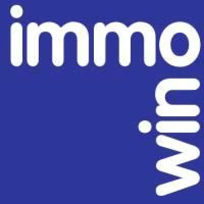 Zukunftsfähig trotz Finanzmarktkrise -Finanzierung von Klimaschutzprojekten und energetischer Modernisierung- Bild: Zukunftsfähig trotz Finanzmarktkrise -Finanzierung von Klimaschutzprojekten und energetischer Modernisierung-