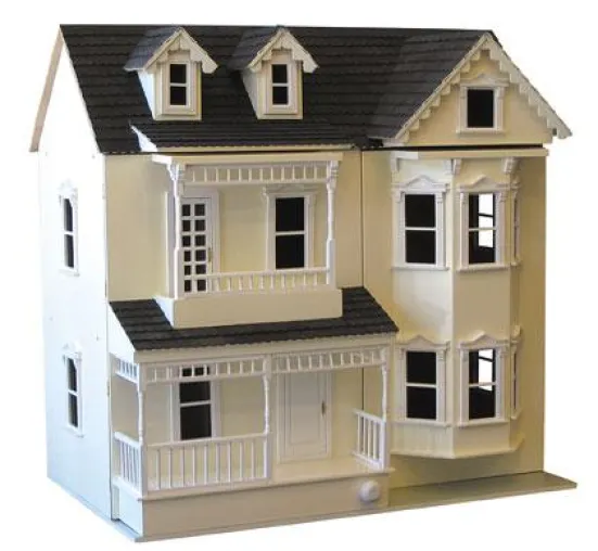 Puppenhäuser und Puppenhausminiaturen im Maßstab 1zu12 in unserem Trusted Shops zertifizierten Onlineshop. Bild: Puppenhäuser und Puppenhausminiaturen im Maßstab 1zu12 in unserem Trusted Shops zertifizierten Onlineshop.