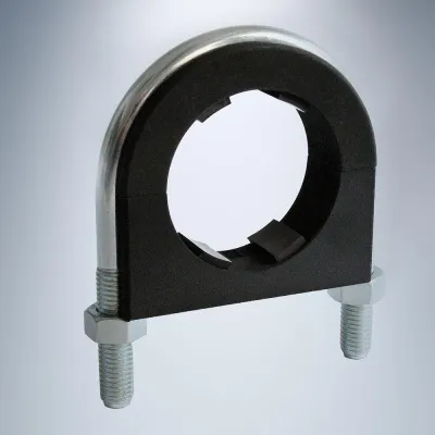 Bild: Keine Chance für Korrosion