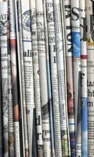Nicht alle Beteiligungen sind unseriös Bild: Nicht alle Beteiligungen sind unseriös