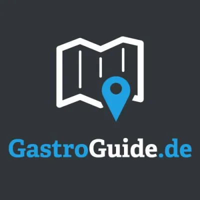 Bild: GastroGuide.de - Mit Foodporn zum kulinarischen Höhepunkt