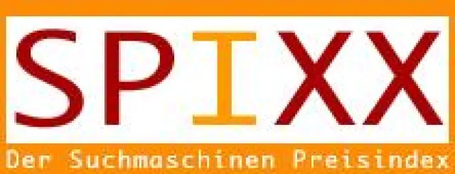 Bild: Suchmaschinen-Preisindex SPIXX, Juni: eBays Werbeoffensive bei Overture sorgt für Preissteigerungen