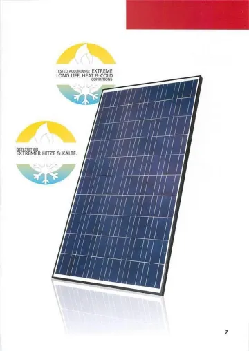 Ajubowan*! Jurawatt takes Bavarian solar energy technology to Sri Lanka Bild: Ajubowan*! Jurawatt takes Bavarian solar energy technology to Sri Lanka