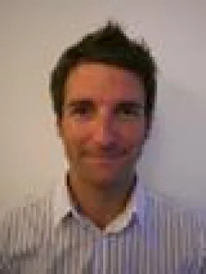 Bild: AntTrail - Verstärkung im Hamburger Team