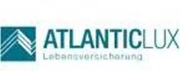 Bild: ATLANTICLUX Lebensversicherung: Für Selbständige gibt es viele Vorsorgemöglichkeiten