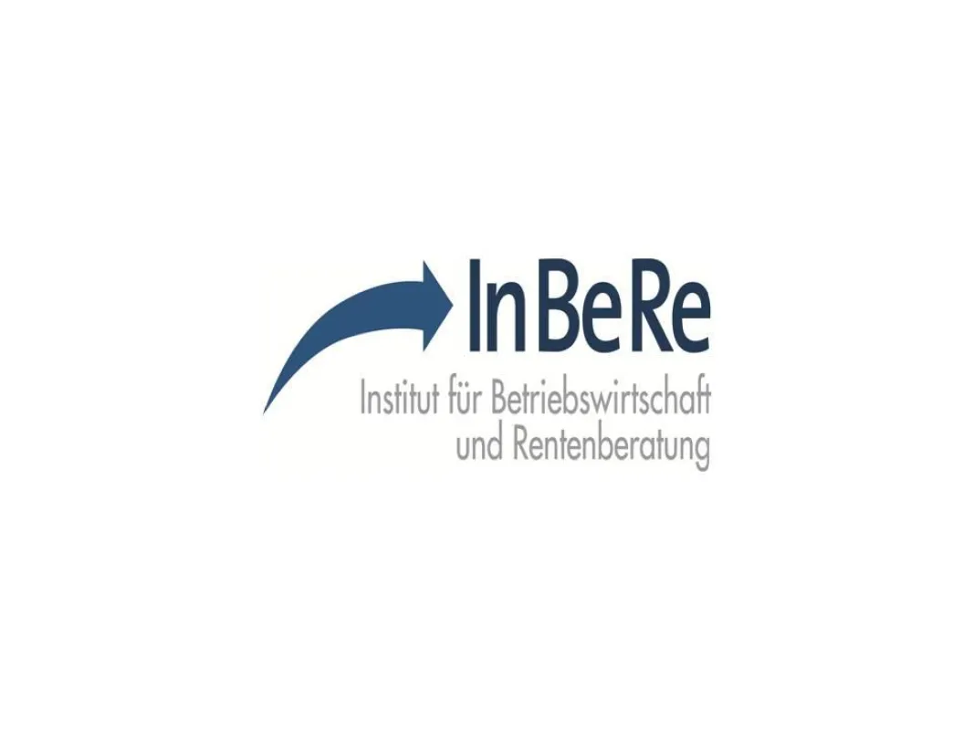 InBeRe.de
