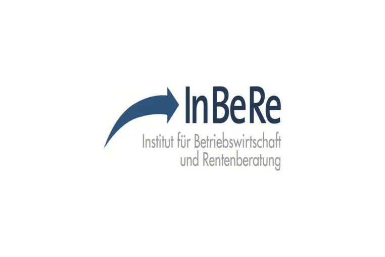 Bild: Hintergrund Renten-Wert-Berechnung