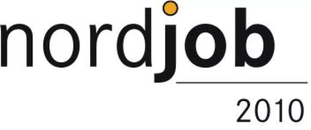 Bild: Neue Bildungsmesse in Neubrandenburg geht Ende Januar an den Start