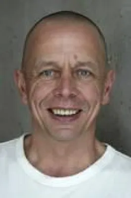 Bild: AIRYOGA: Weiterbildung für Yogalehrer und Yogalehrerinnen