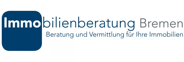Bild: Karriere im Immobilien- und Bürobereich: Immobilienberatung Bremen GmbH sucht zwei neue Auszubildende!