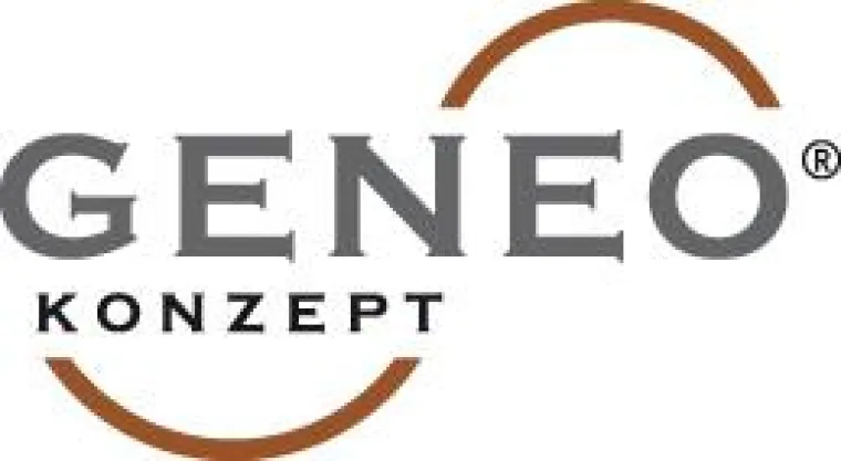 Bild: Geneo-Konzept: Sofort-Kapital für private oder berufliche Investitionen nutzen