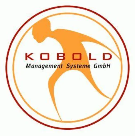 Bild: Individuelle Mitarbeiterstundensätze und Rechnungen auf Unterprojekte verteilen mit Version 9 von S-Control