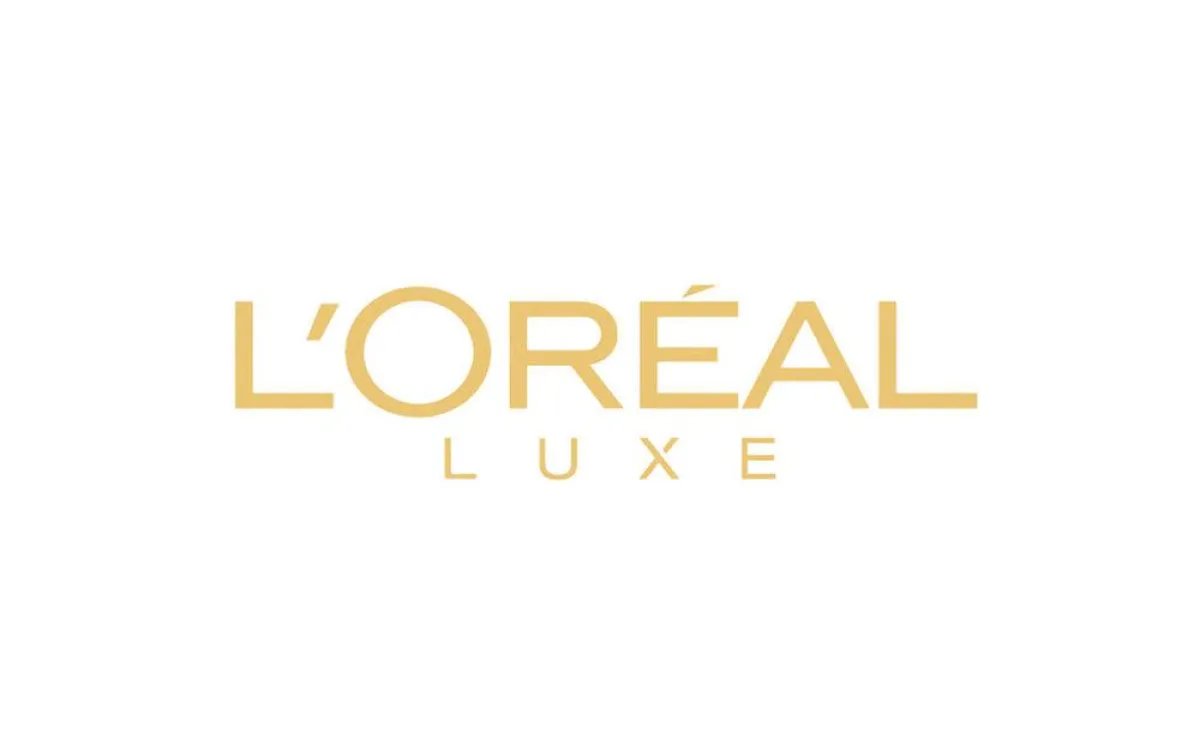 Loréal Luxe baut auf das Contentmanagementsystem FirstSpirit