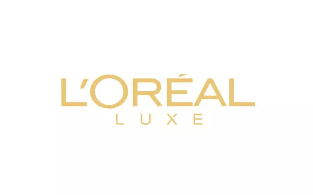 Bild: L’Oréal Luxe optimiert Rich Content Management seiner E-Commerce-Seiten mit FirstSpirit