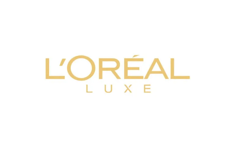 Bild: L’Oréal Luxe optimiert Rich Content Management seiner E-Commerce-Seiten mit FirstSpirit