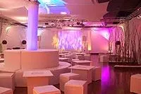 Bild: Lounge-Einrichtungen und mehr zum Mieten für Events aller Art