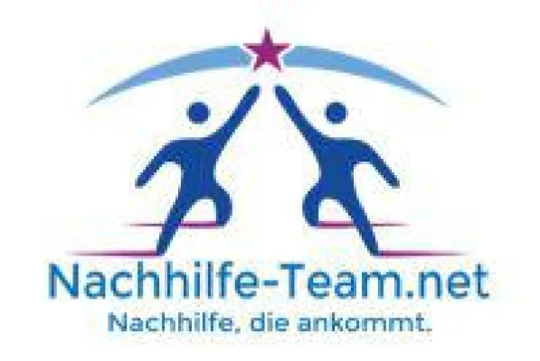 Bild: Die Online-Plattform für Nachhilfe von Nachhilfe-Team.net