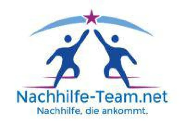 Bild: Die Online-Plattform für Nachhilfe von Nachhilfe-Team.net