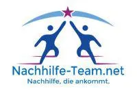 Die Online-Plattform für Nachhilfe von Nachhilfe-Team.net Bild: Die Online-Plattform für Nachhilfe von Nachhilfe-Team.net