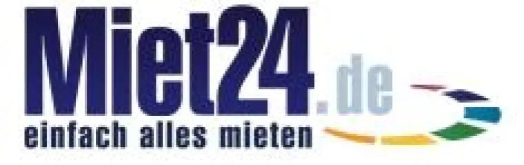 Online-Portal vermittelt Streikbrecher übers Internet Bild: Online-Portal vermittelt Streikbrecher übers Internet