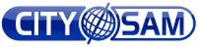 Gute Laune pur beim Winterdom: Hamburg Hotels in allen Kategorien jetzt online bei citysam.de reservieren Bild: Gute Laune pur beim Winterdom: Hamburg Hotels in allen Kategorien jetzt online bei citysam.de reservieren