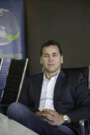 Bild: SiteMinder feiert ein Jahrzehnt an weltweiter Unterstützung für Hotels